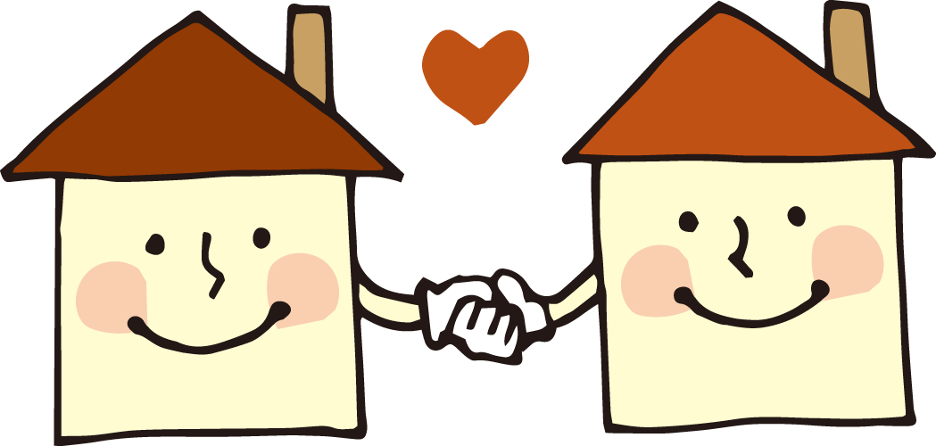 住宅保証